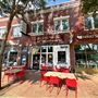 Lower Greenville
