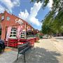 Lower Greenville