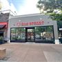 Lower Greenville
