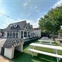 Lower Greenville