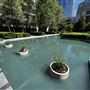 Marie Gabrielle Restaurant and Gardens