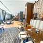 Dallas Marriott Downtown