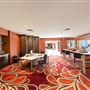 Dallas Marriott Downtown