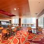Dallas Marriott Downtown