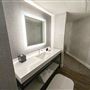 Dallas Marriott Downtown