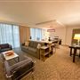 Dallas Marriott Downtown
