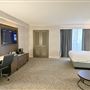 Dallas Marriott Downtown