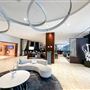 Dallas Marriott Downtown
