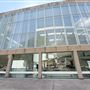 Morton H. Meyerson Symphony Center