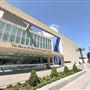 Morton H. Meyerson Symphony Center