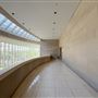 Morton H. Meyerson Symphony Center