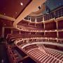 Morton H. Meyerson Symphony Center