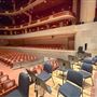 Morton H. Meyerson Symphony Center