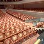 Morton H. Meyerson Symphony Center