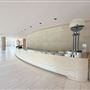 Morton H. Meyerson Symphony Center