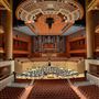 Morton H. Meyerson Symphony Center