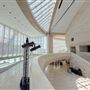 Morton H. Meyerson Symphony Center