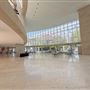 Morton H. Meyerson Symphony Center