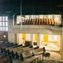 Oak Cliff United Methodist Church