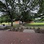 Old City Park - Rotunda