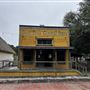 Old City Park - General Store