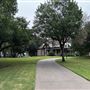 Old City Park - Sullivan House