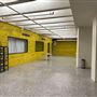 Dallas Underground Walkways