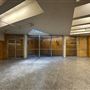 Dallas Underground Walkways