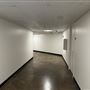 Dallas Underground Walkways
