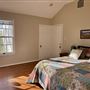 Andreas House