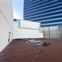 Plaza of the Americas - Offices