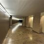 Reunion Tower Tunnel