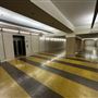 Reunion Tower Tunnel