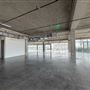 River Edge