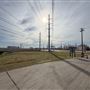 Ronald Kirk Pedestrian Bridge