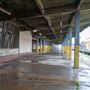 South Side Studios - Warehouse