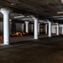 South Side Studios - Warehouse