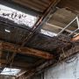 South Side Studios - Warehouse