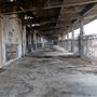 South Side Studios - Warehouse