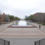Southern Methodist University