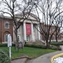 Southern Methodist University