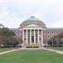 Southern Methodist University
