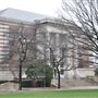 Southern Methodist University