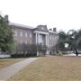 Southern Methodist University