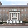 Southern Methodist University