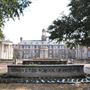 Southern Methodist University