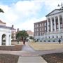 Southern Methodist University