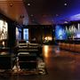The Echo Lounge