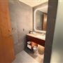 The Joule