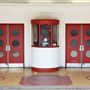 Texas Theatre